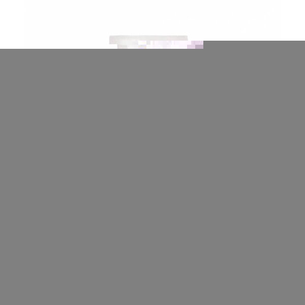 Micro-Tubes, Capless, 1.5ml, Natural, 500/PK, Scientific Specialties, Mfr#: 145657